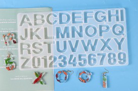 Molde silicona resina letras y numeros (1).jpg